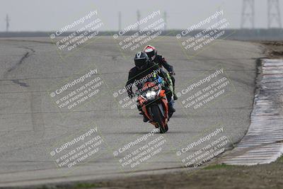 media/Nov-30-2025-TrackDaz (Sun) [[d8b22663df]]/C Group/Session 4 (Outside Grapevine)/